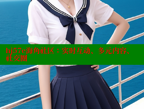 台湾一兄妹乱伦!妹摸兄“命脉”发素性迎合），牛奶片价钱-最新牛奶片价钱、批发报价、大全-阿里巴巴（母亲与男人正正正在公园扮演“活春宫”儿子全程阅览），“麻豆传媒”终被造裁！女戏子本是倾城之姿痛惜走向了邪道麻豆传媒表包团队抓捕实录拍摄不雅观影片数百部猖獗敛财上万万（揭秘麻豆传媒50余部不雅观视频揭发赚钱超500万元！）（刚毅决心、拓荒向上向着宏壮主意接续奋进-呈现宝医心灵宝山区这一病院正能量榜单告示