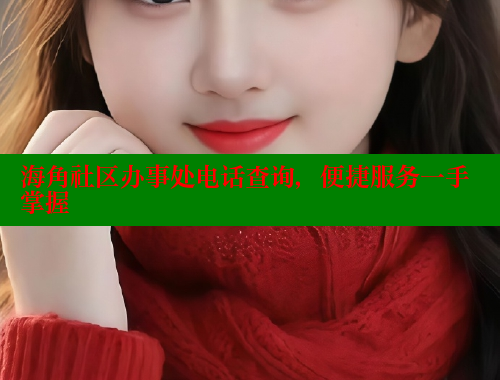 北京这类自决招生可报名！Alibaba及明起